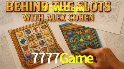 Sistemas de Segurança 7777Game
