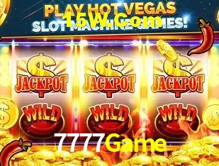 7777Game Belo Horizonte - Payments