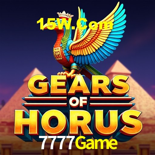Jogo Spaceman 7777Game