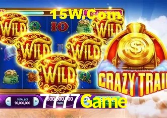 7777Game - Support