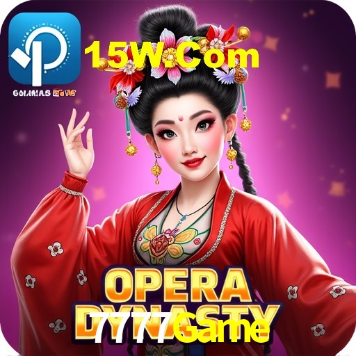 Casino VIP 7777Game