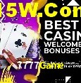 7777Game Brasília - Leaderboards