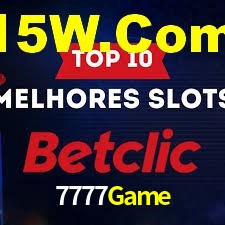 Player Reviews 7777Game