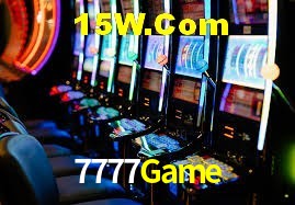 Quick Registration 7777Game