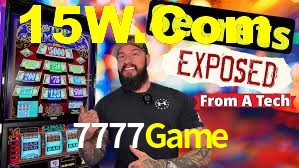 Spaceman Game 7777Game