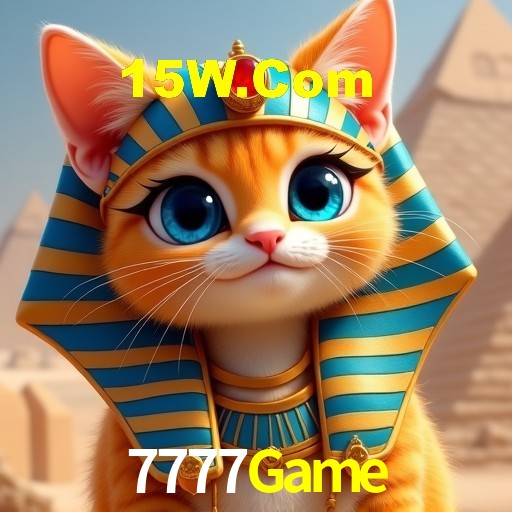 Estatísticas Esportivas 7777Game
