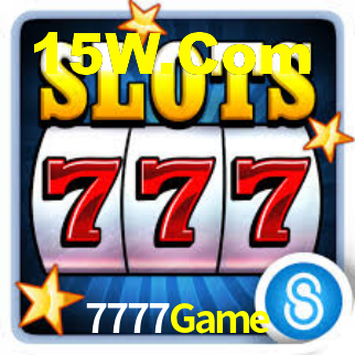 7777Game - App Features