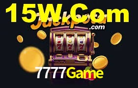 Live Casino 7777Game