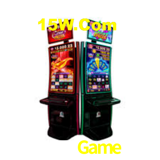 7777Game,7777Game Win