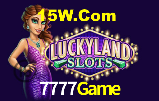7777Game,7777Game Win