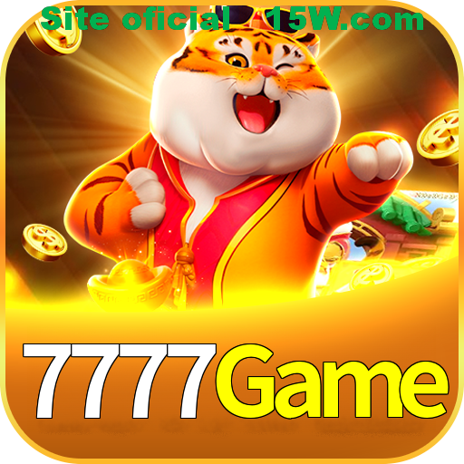 7777Game